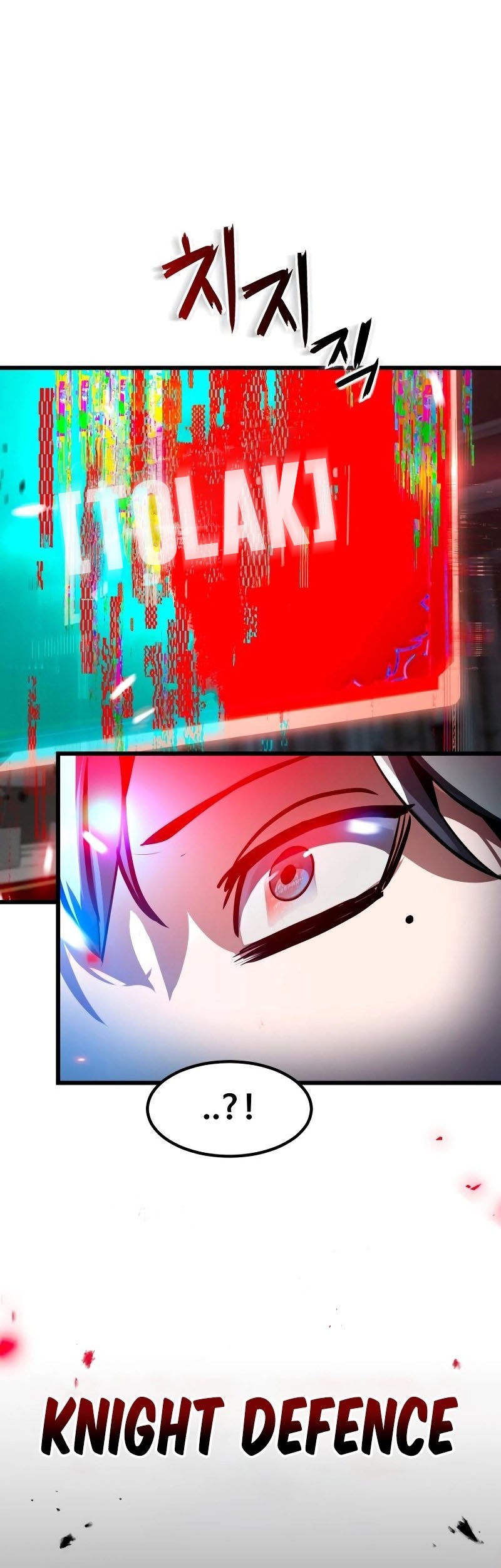Chapter 1 - halaman 137