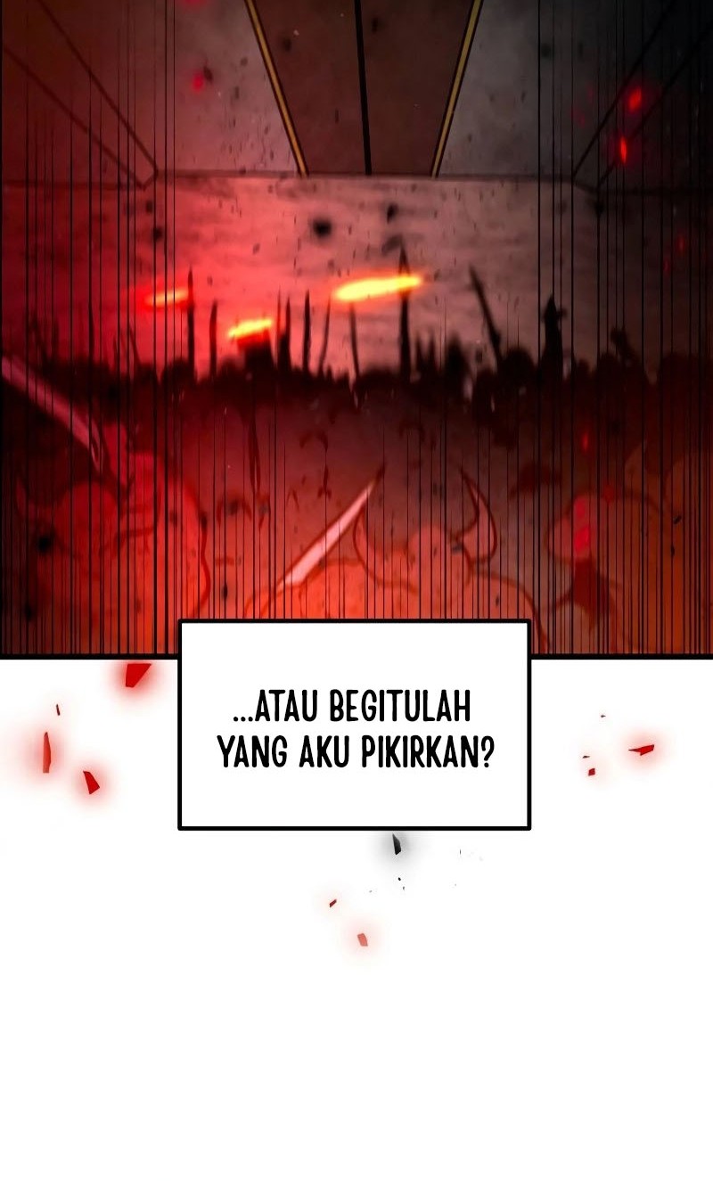 Chapter 1 - halaman 140