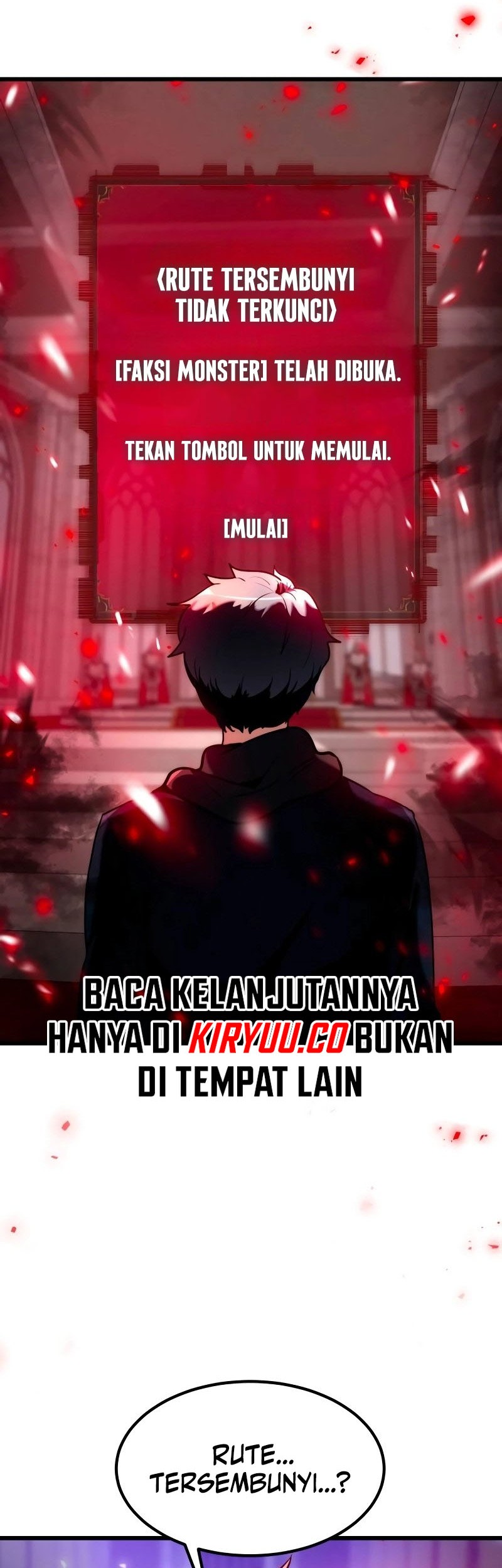Chapter 1 - halaman 142