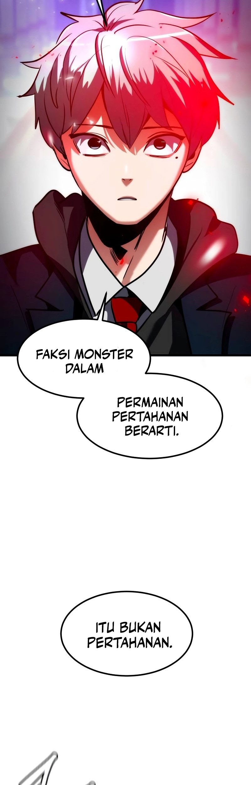 Chapter 1 - halaman 143