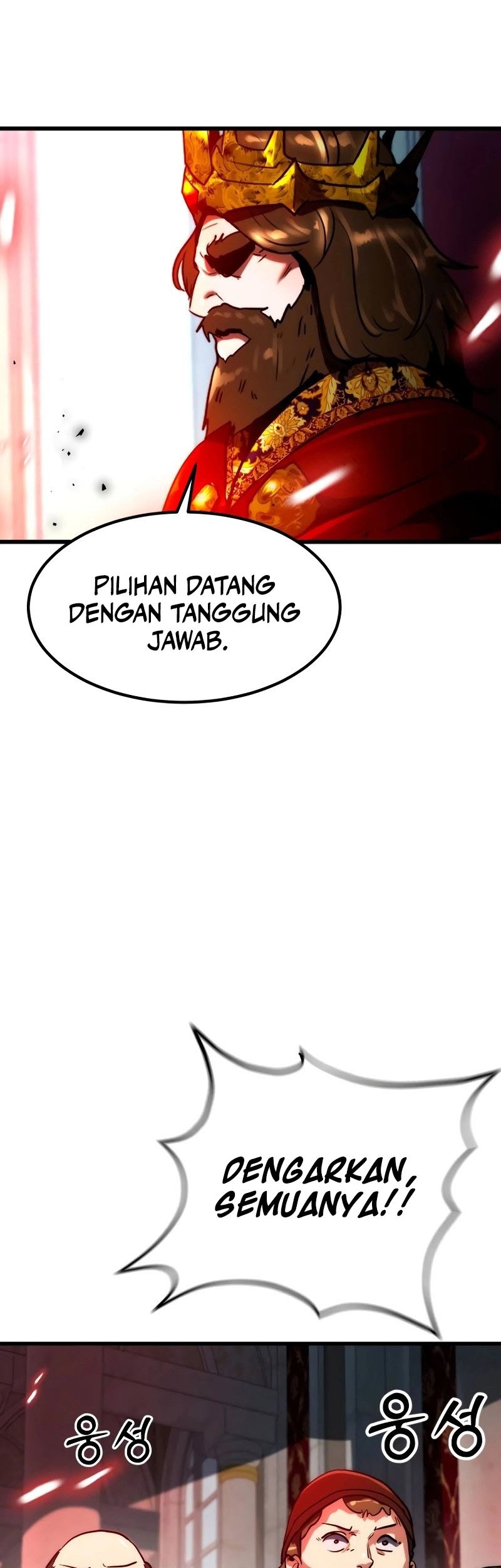 Chapter 1 - halaman 145