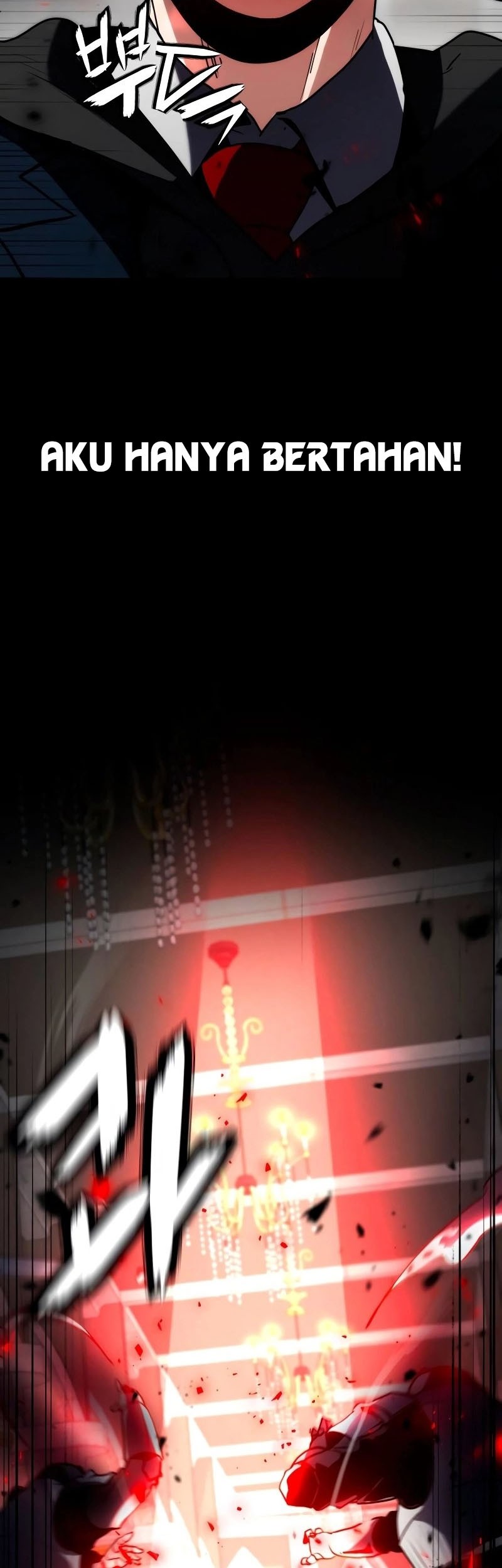 Chapter 1 - halaman 155