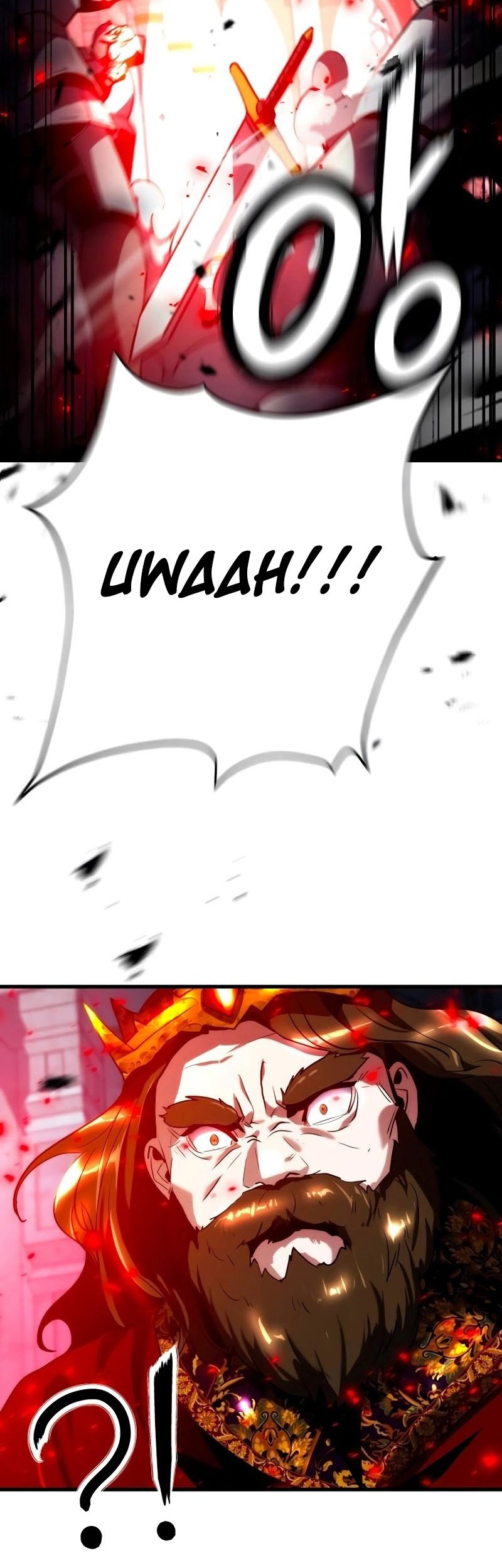 Chapter 1 - halaman 156
