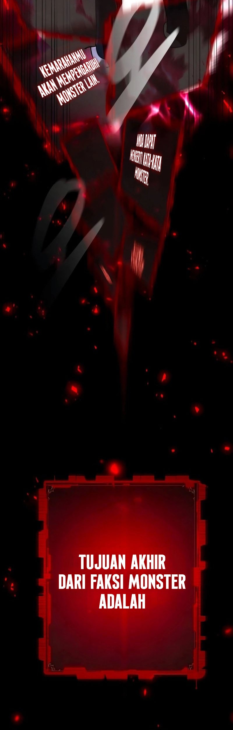Chapter 1 - halaman 159