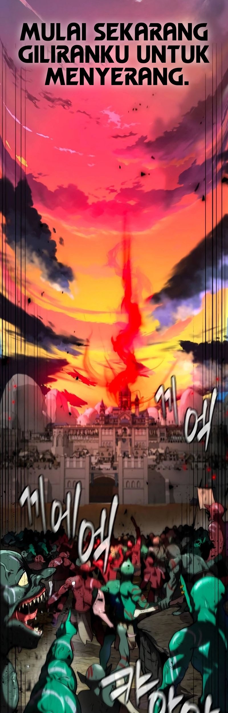 Chapter 1 - halaman 162