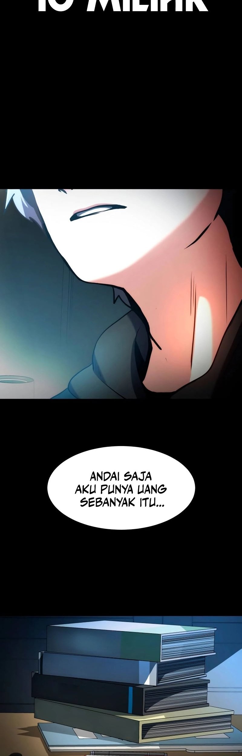 Chapter 1 - halaman 4