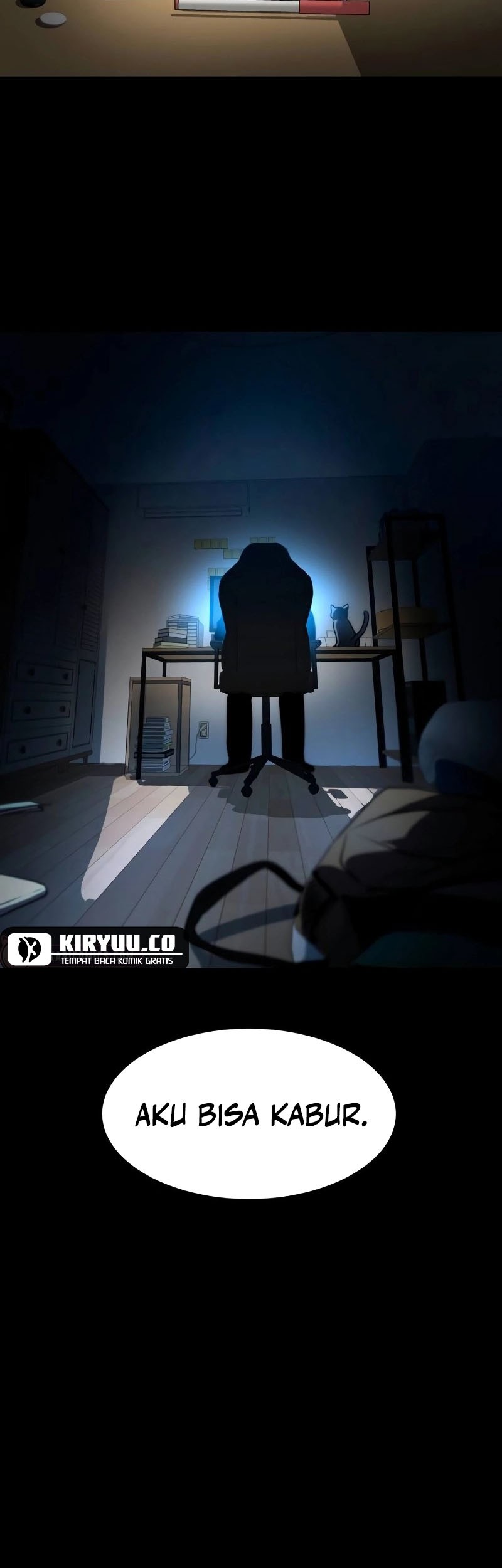 Chapter 1 - halaman 5