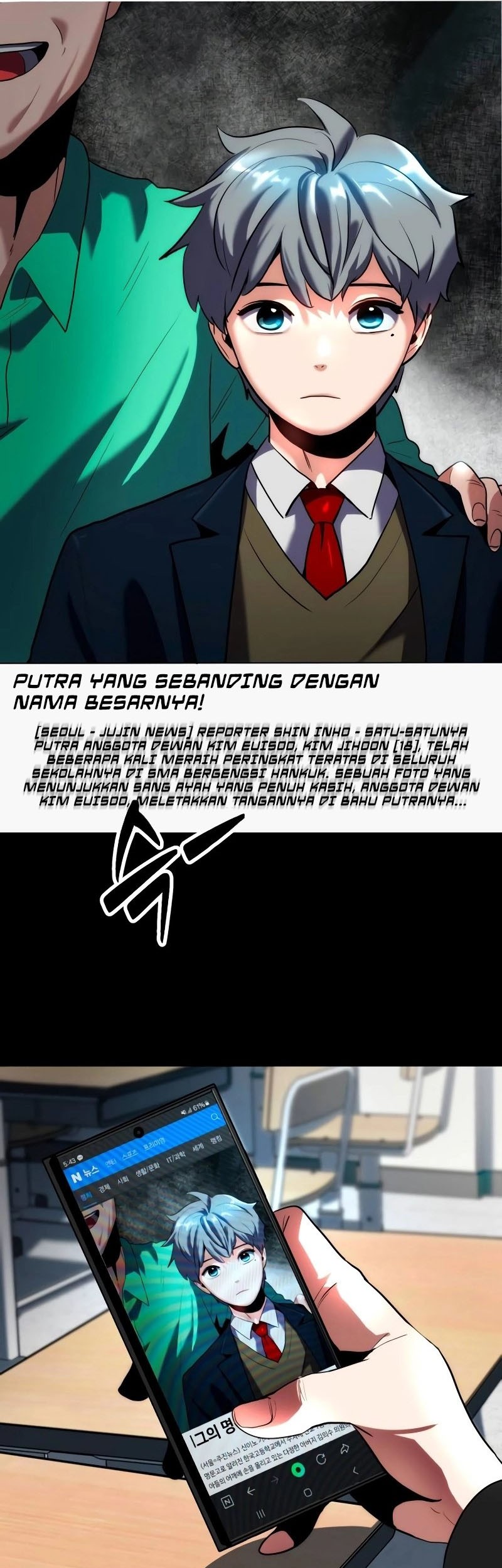 Chapter 1 - halaman 9
