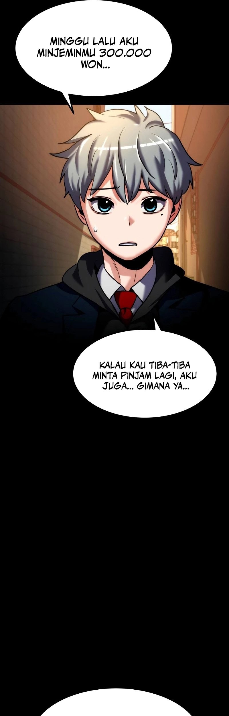 Chapter 1 - halaman 15
