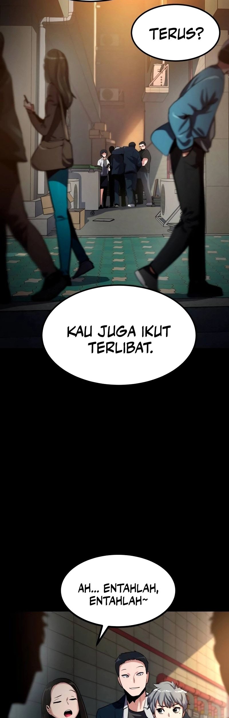 Chapter 1 - halaman 17