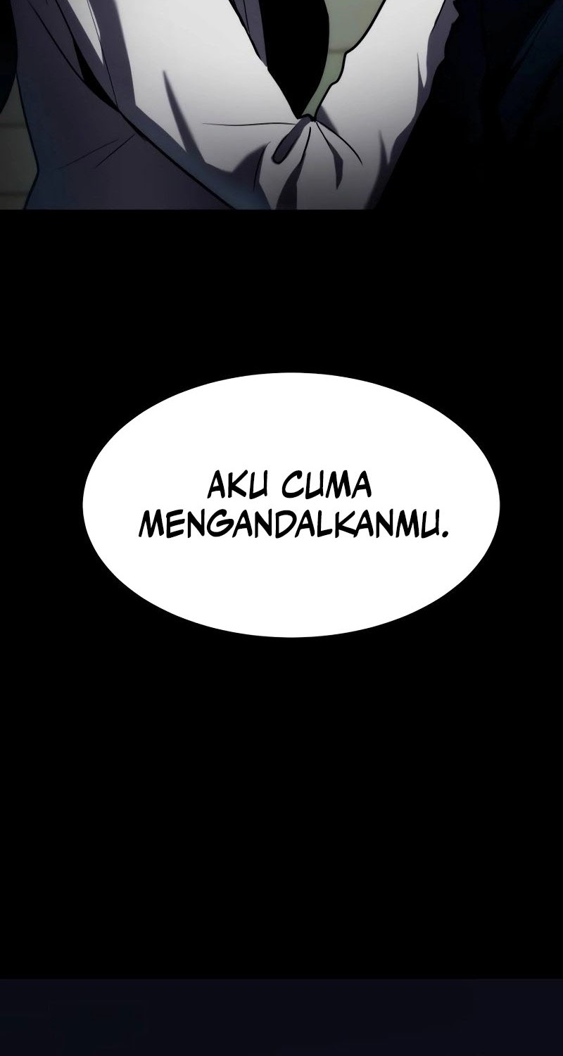 Chapter 1 - halaman 20