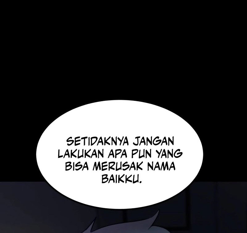 Chapter 1 - halaman 26