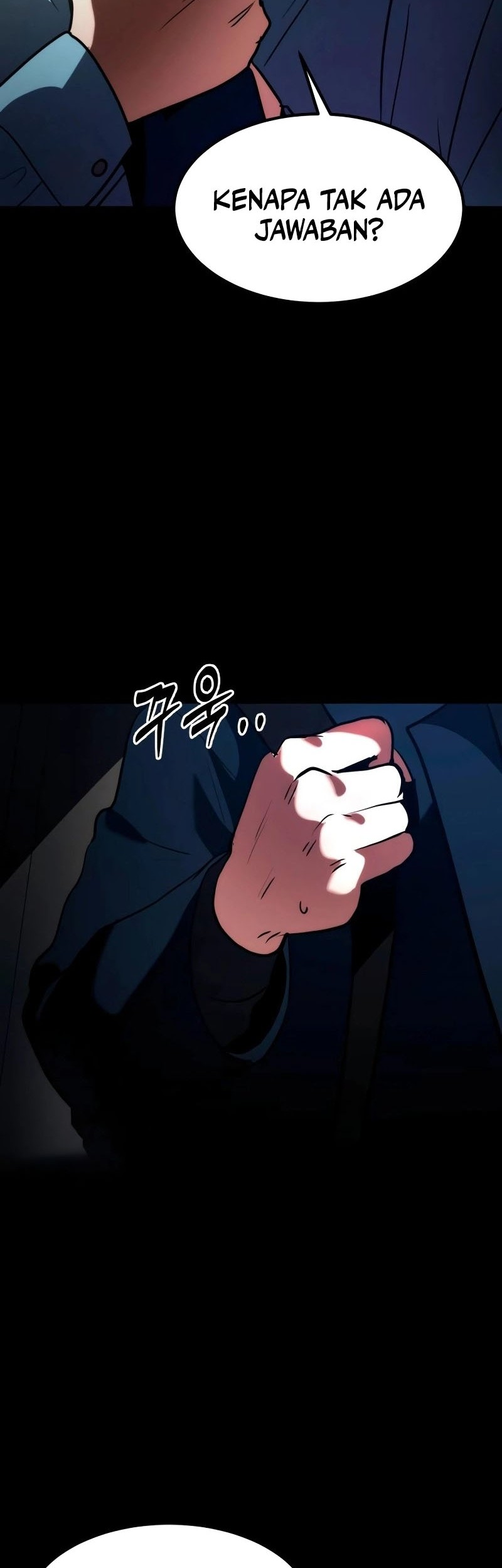 Chapter 1 - halaman 28