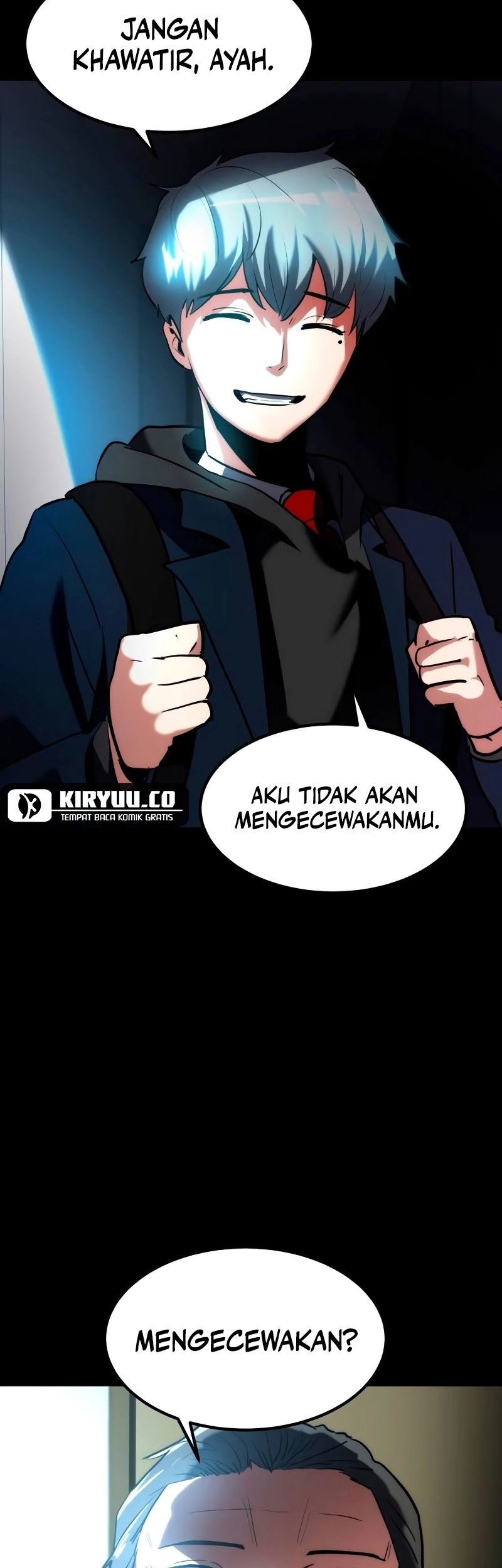 Chapter 1 - halaman 29
