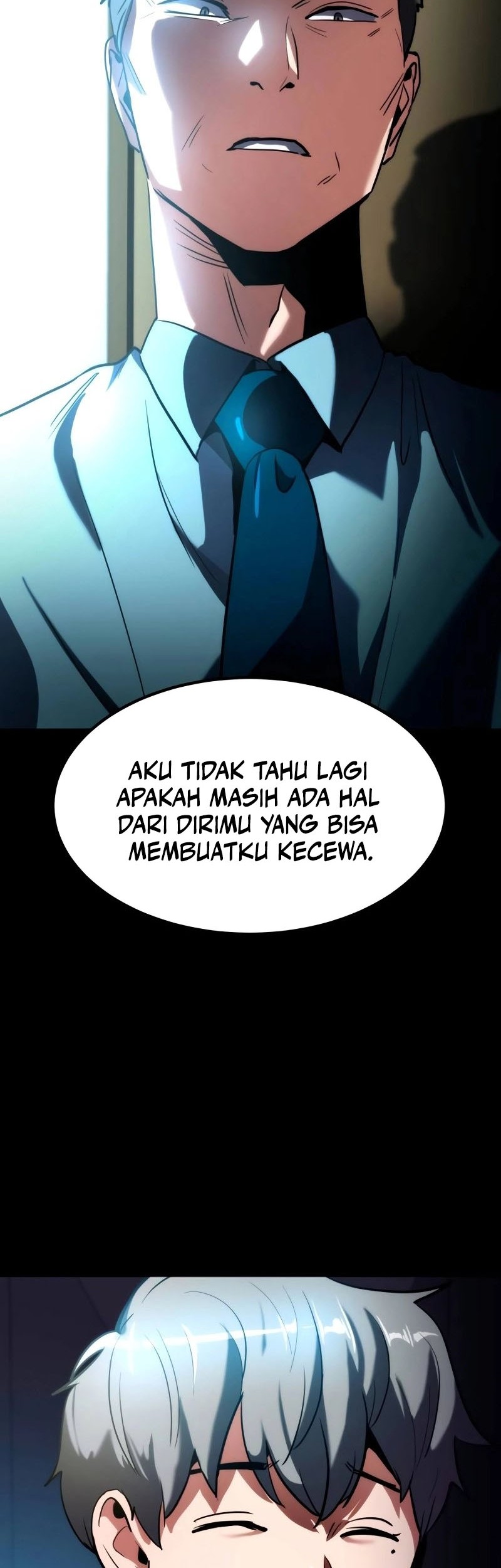 Chapter 1 - halaman 30