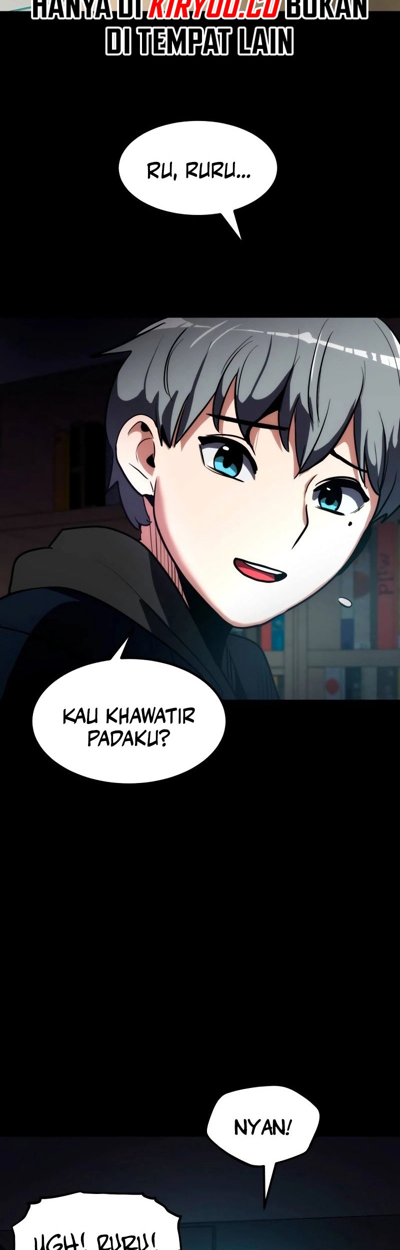 Chapter 1 - halaman 36