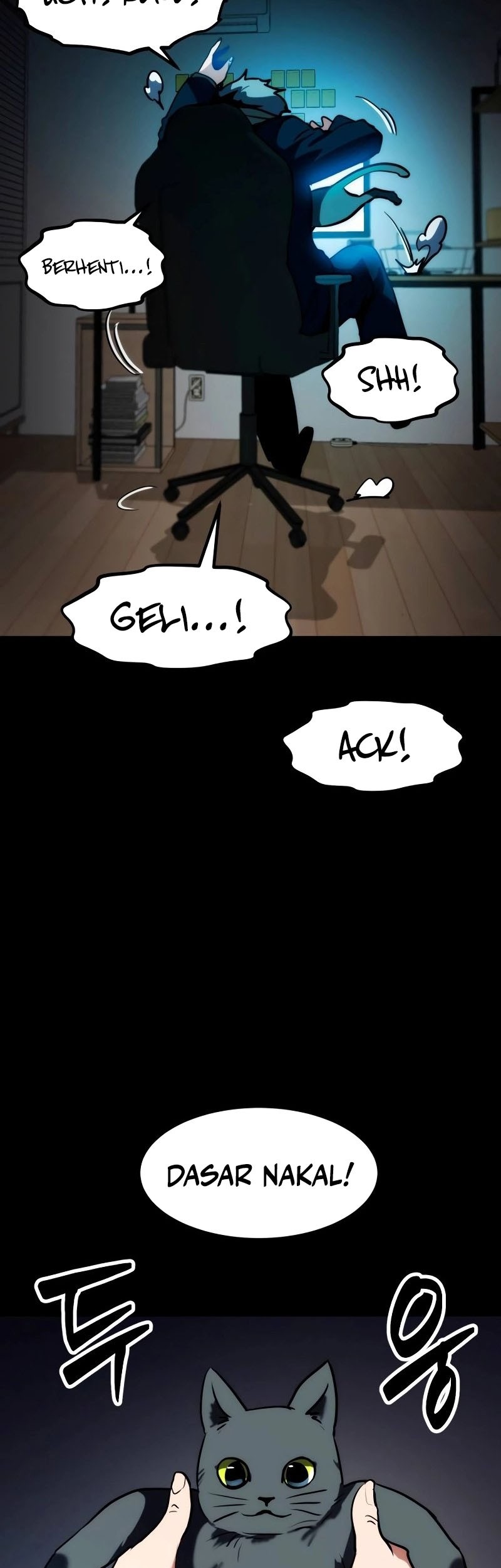 Chapter 1 - halaman 37