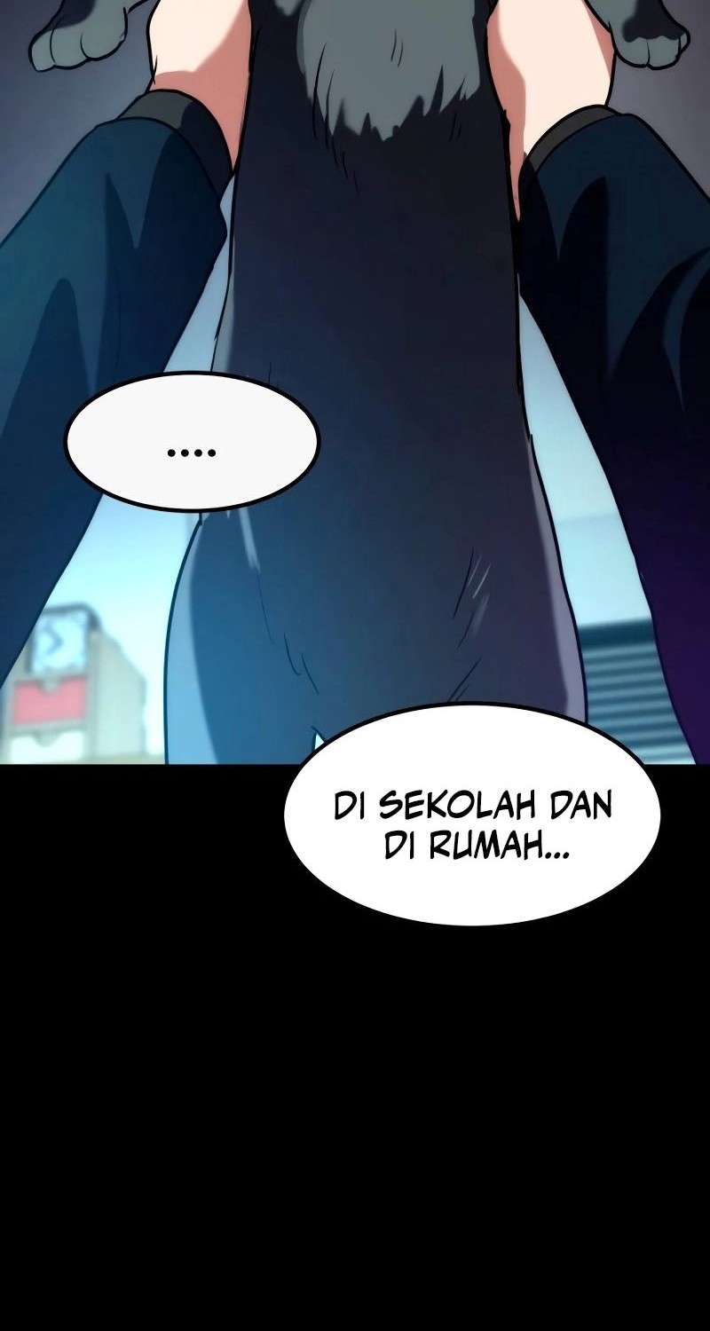 Chapter 1 - halaman 38