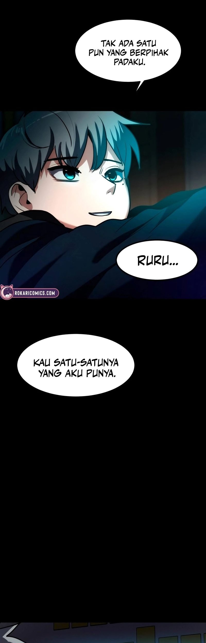 Chapter 1 - halaman 39