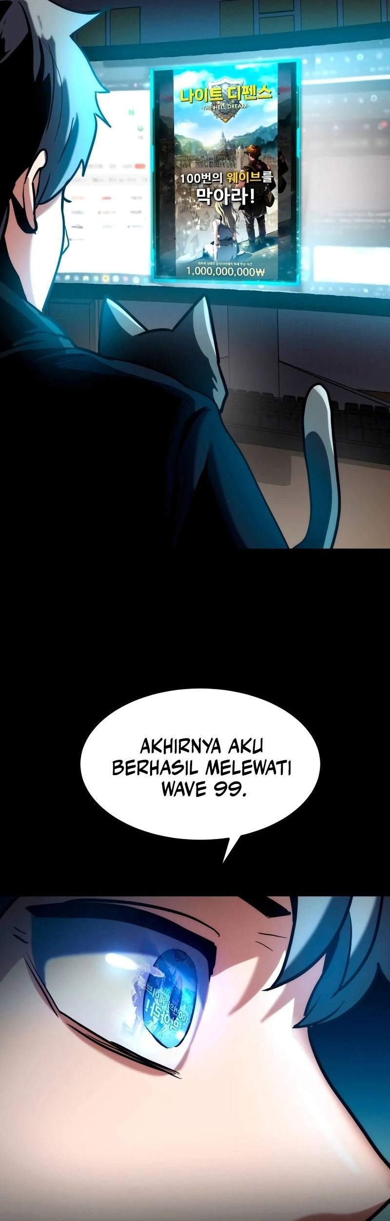 Chapter 1 - halaman 40