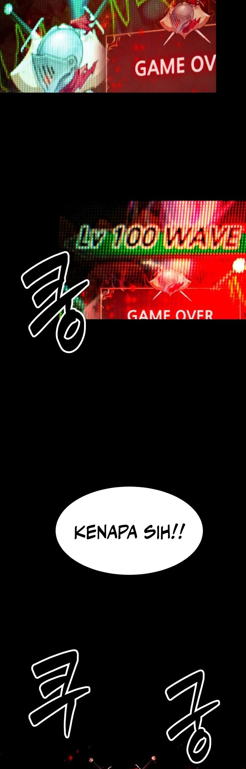 Chapter 1 - halaman 42