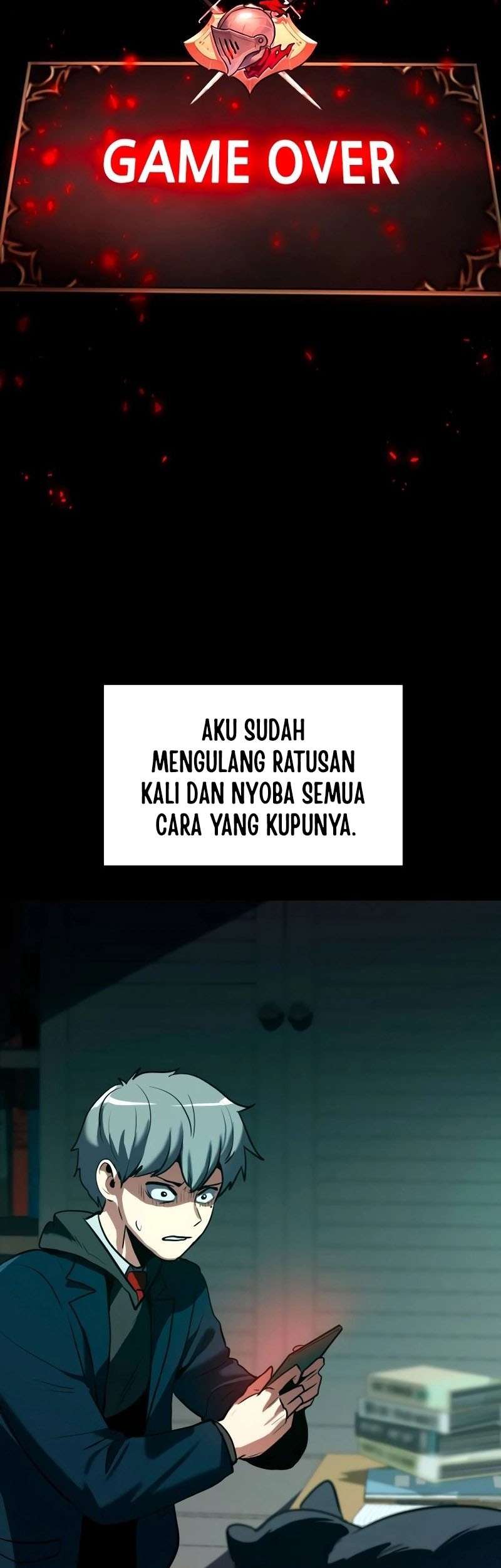Chapter 1 - halaman 43