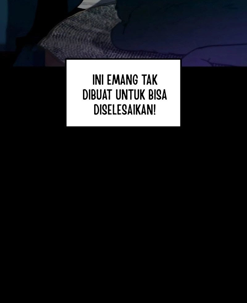 Chapter 1 - halaman 44