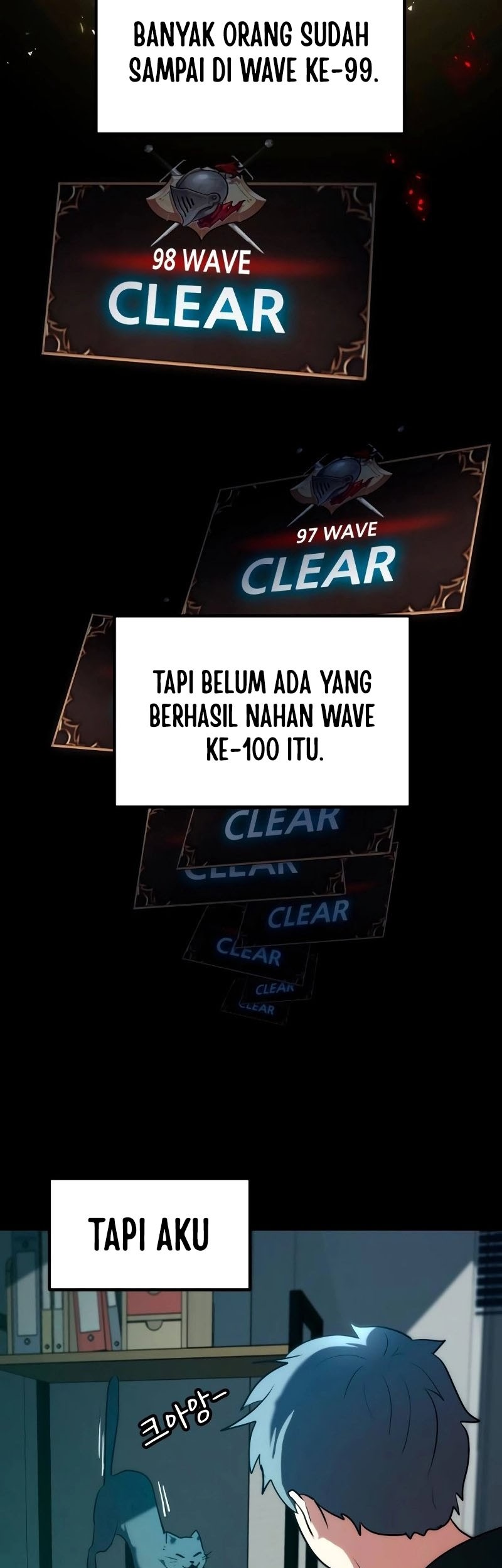 Chapter 1 - halaman 47
