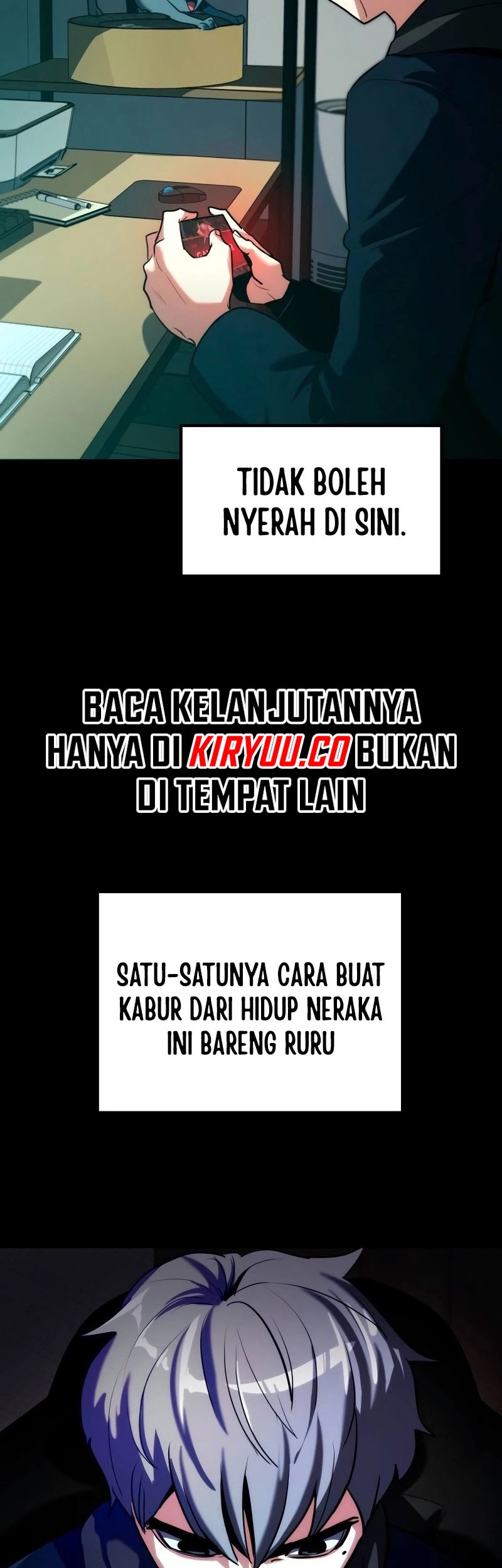 Chapter 1 - halaman 48