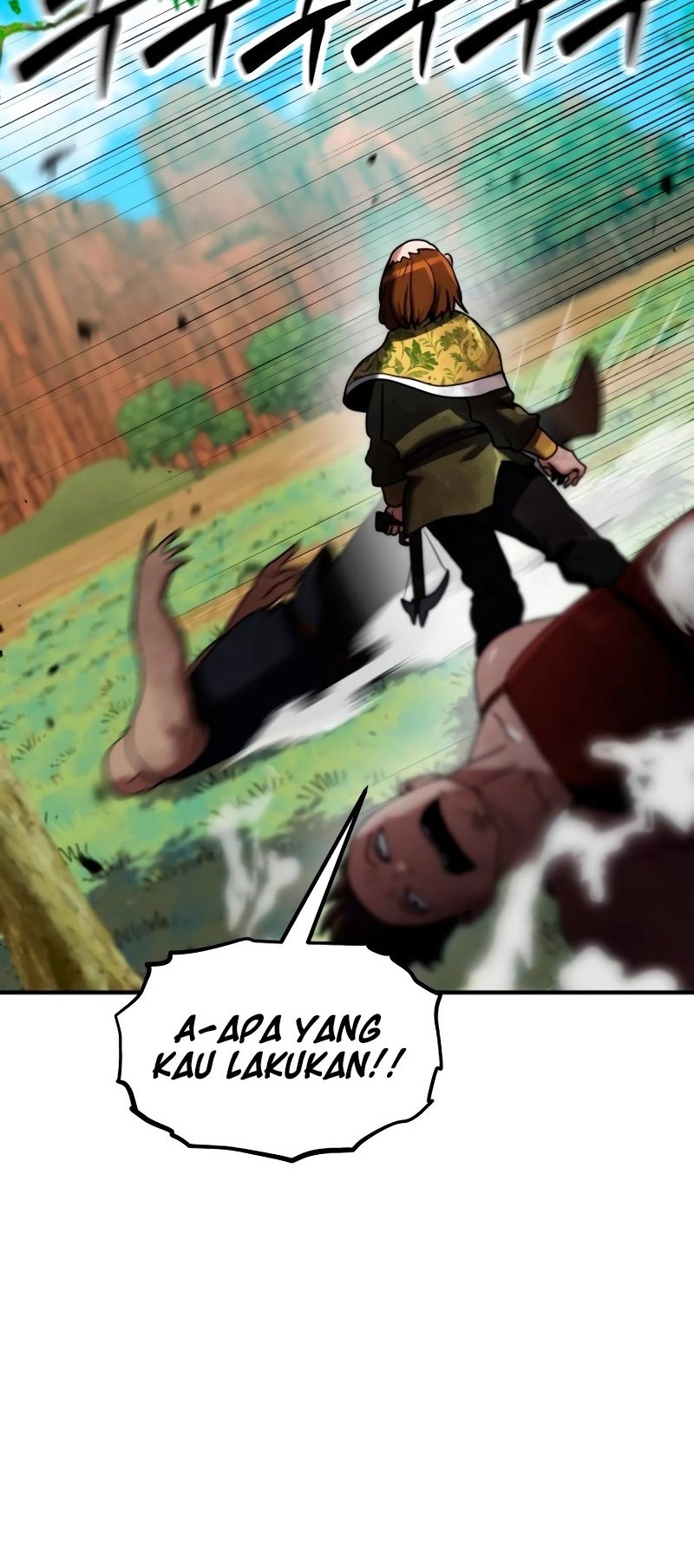 Chapter 10 - halaman 55