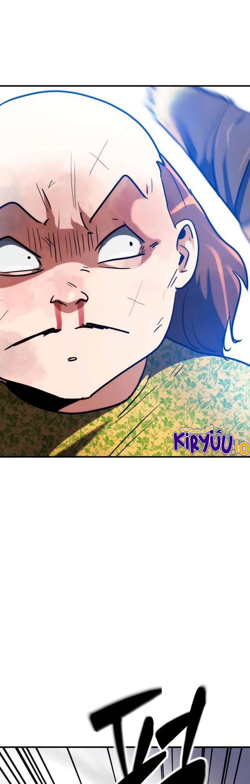 Chapter 10 - halaman 57