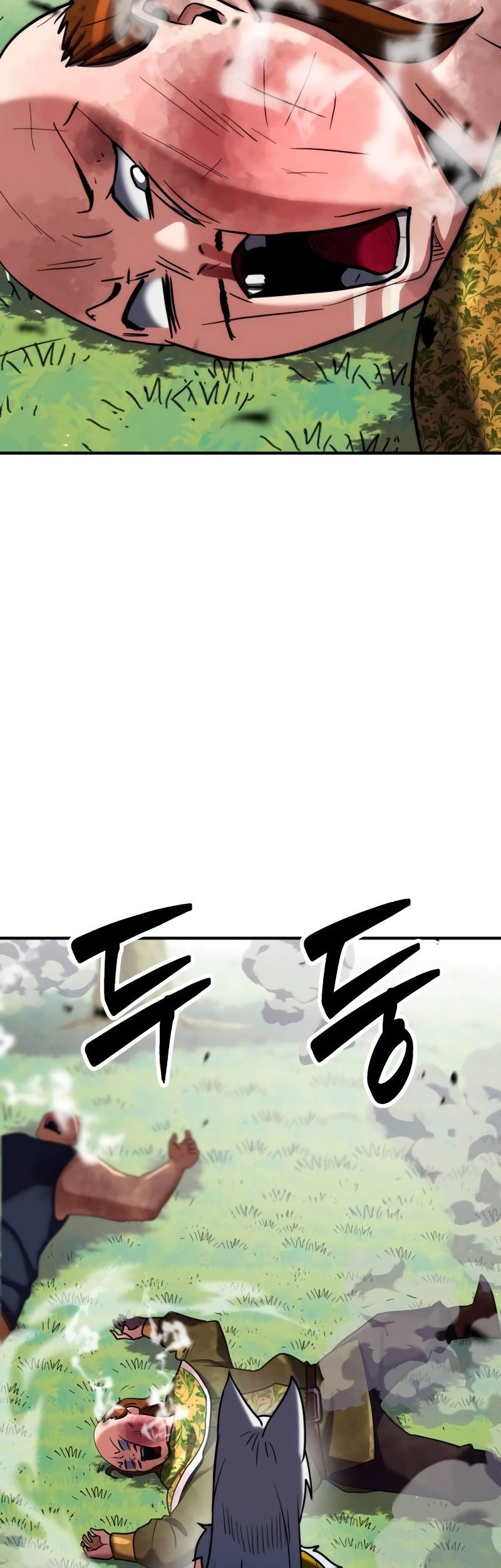 Chapter 10 - halaman 59