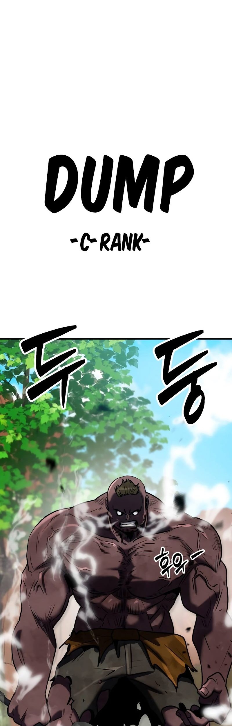 Chapter 10 - halaman 68