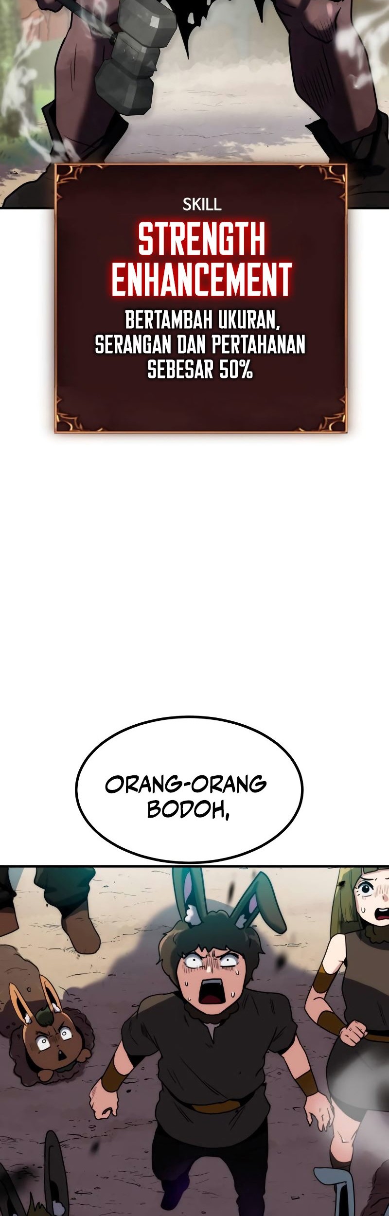 Chapter 10 - halaman 69