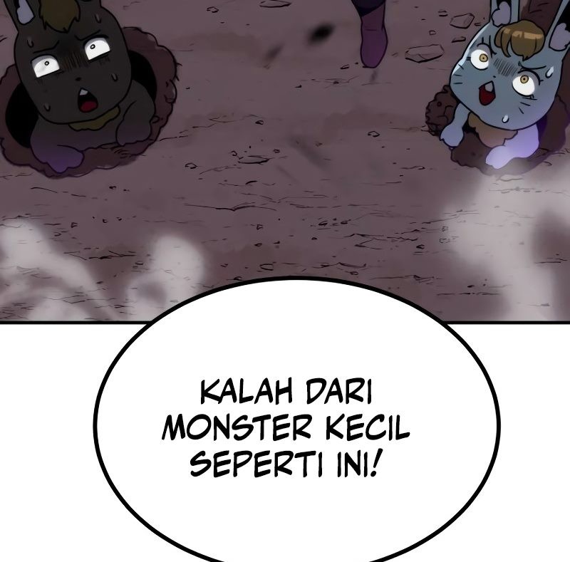 Chapter 10 - halaman 70