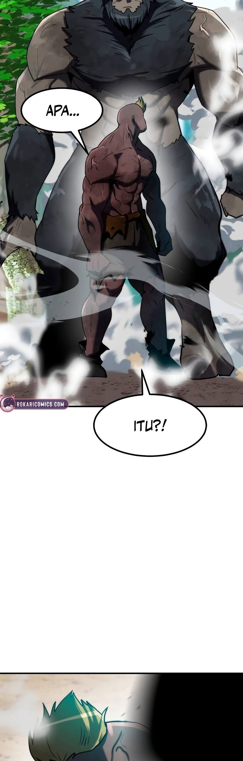 Chapter 10 - halaman 73