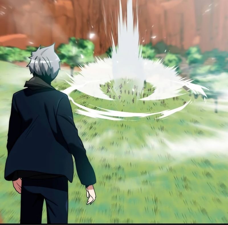 Chapter 10 - halaman 75