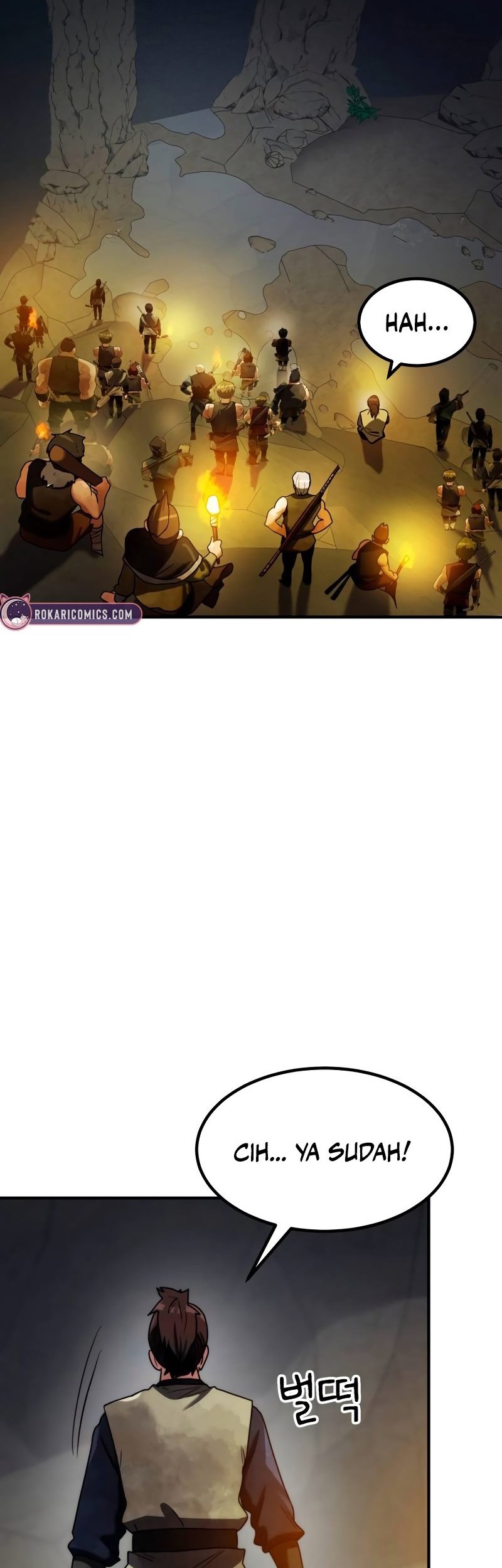 Chapter 10 - halaman 79