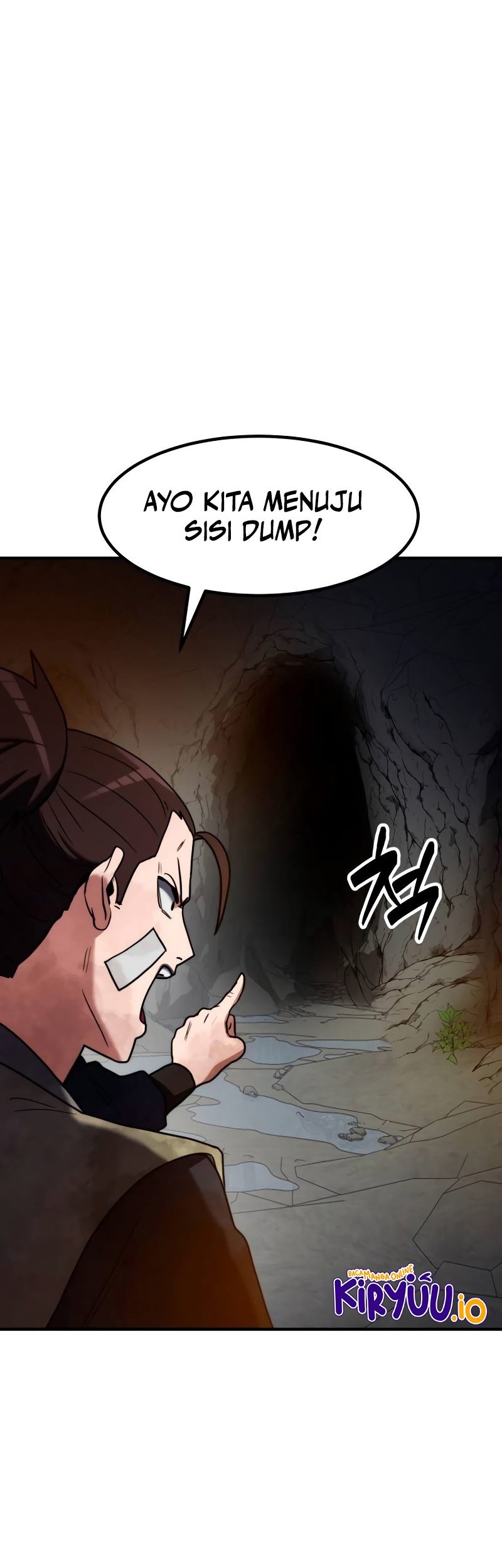Chapter 10 - halaman 81