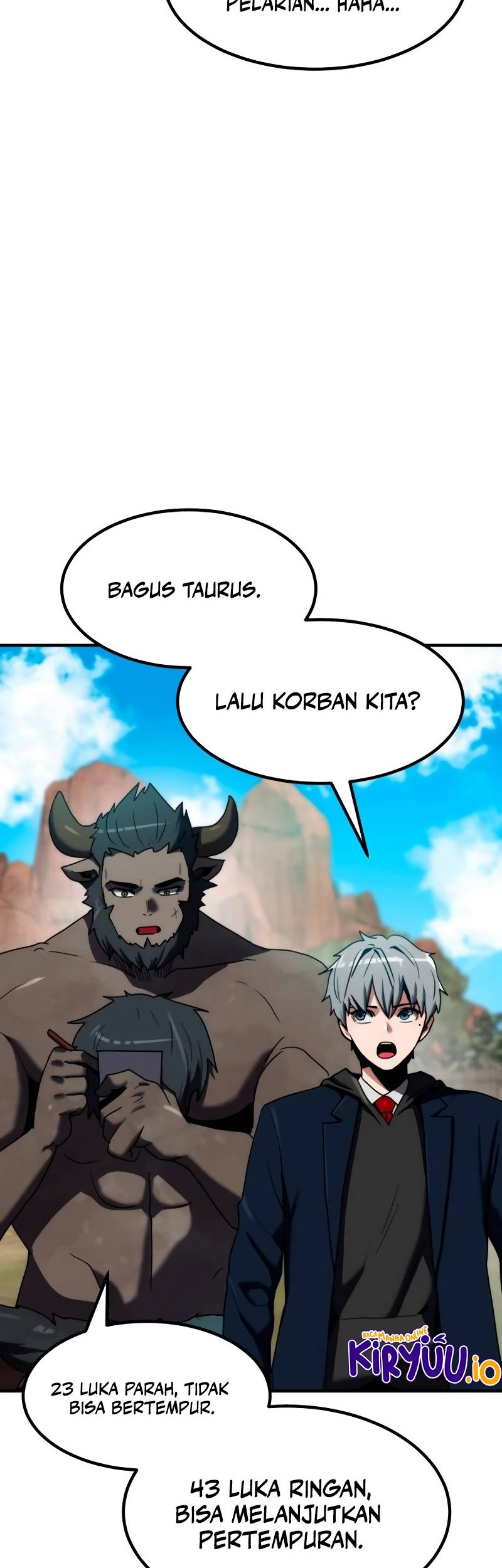 Chapter 10 - halaman 84
