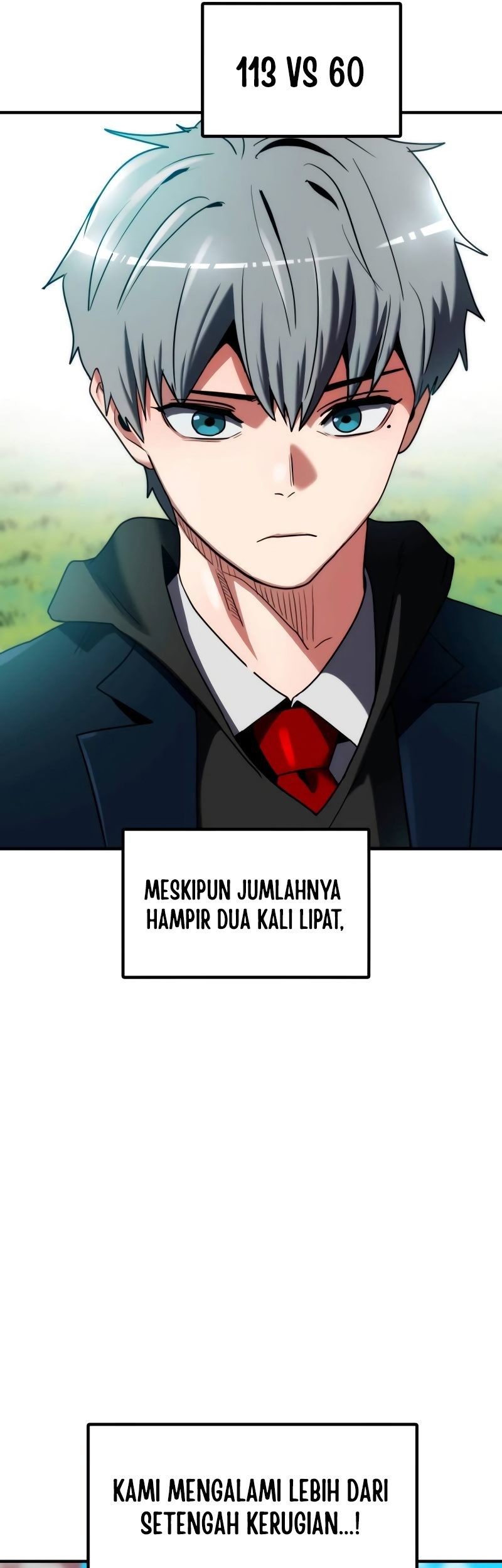 Chapter 10 - halaman 86