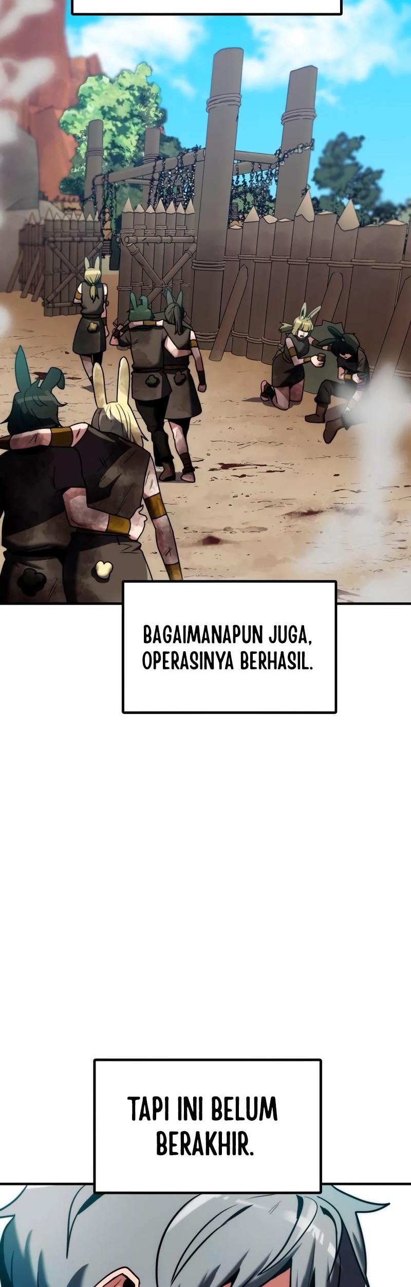 Chapter 10 - halaman 87