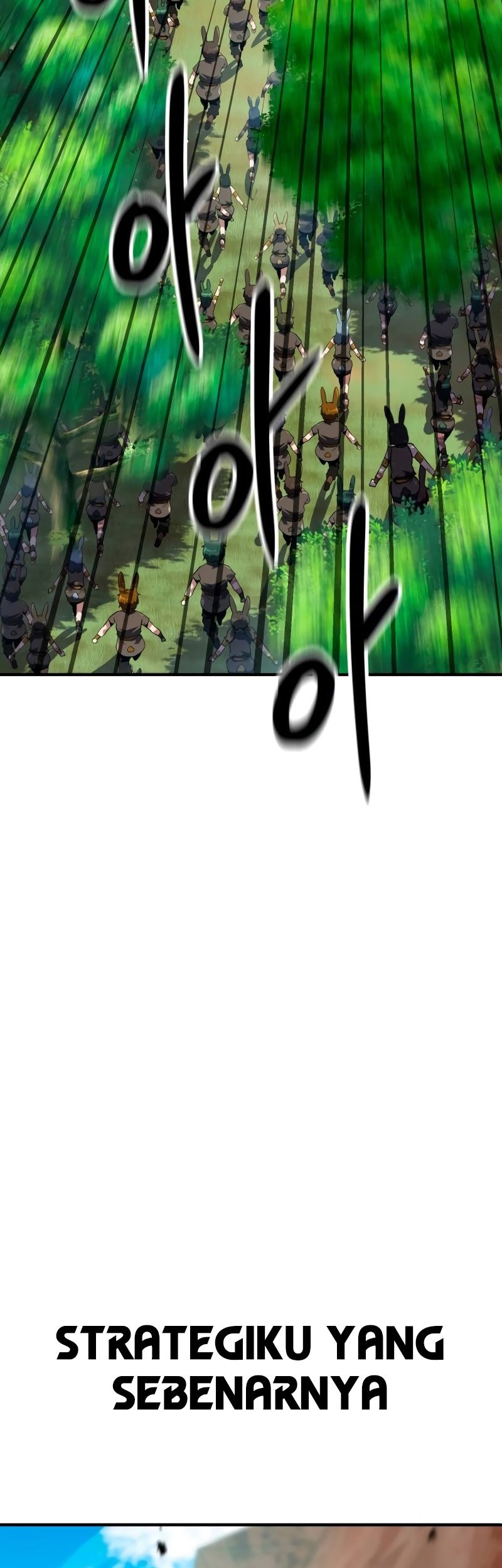 Chapter 10 - halaman 4