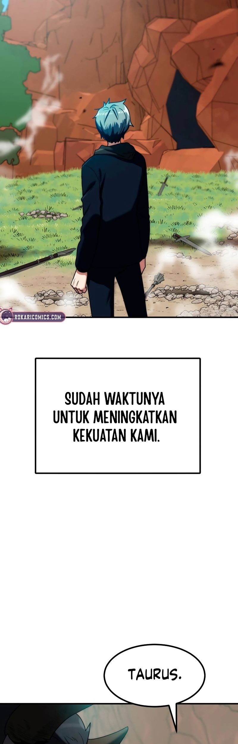 Chapter 10 - halaman 90