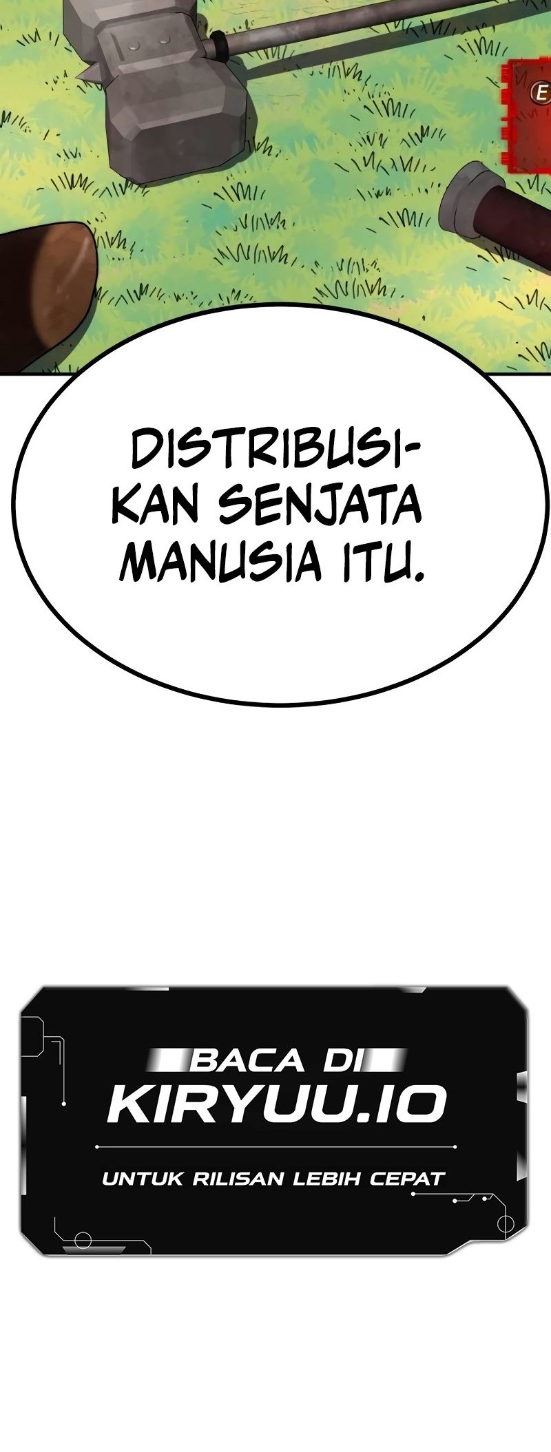 Chapter 10 - halaman 93
