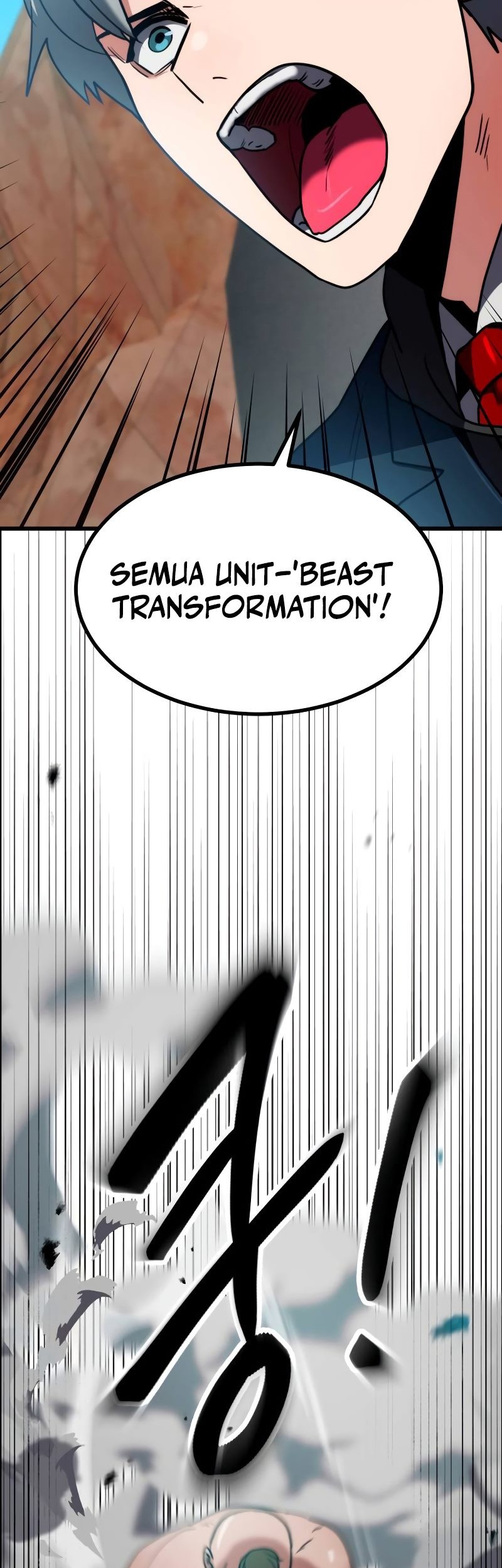 Chapter 10 - halaman 12
