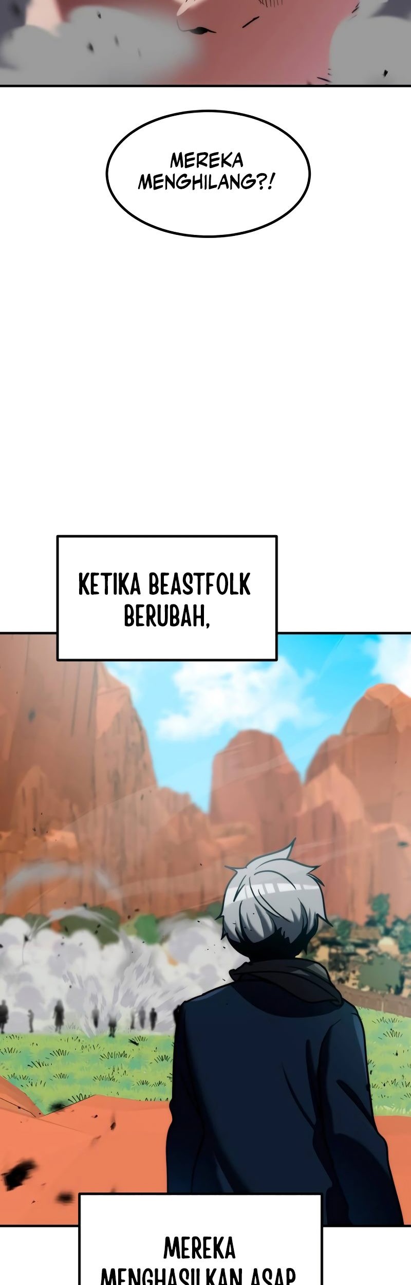 Chapter 10 - halaman 14