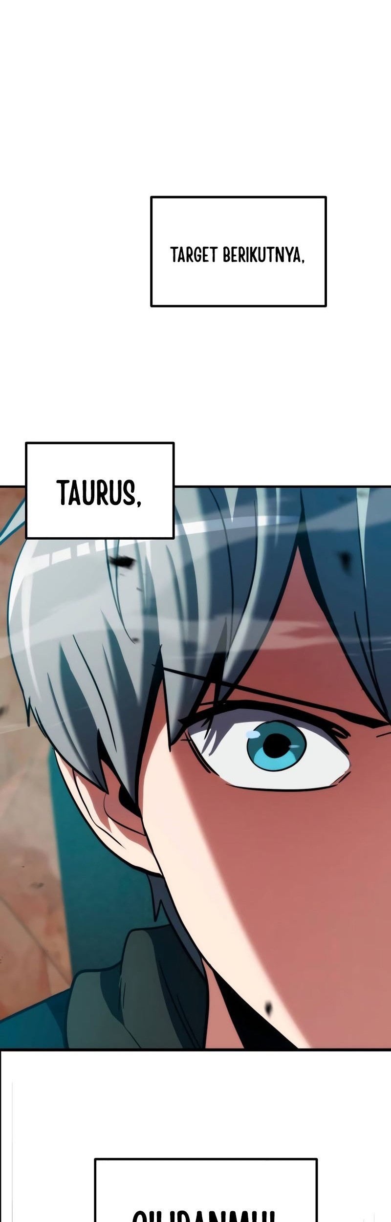 Chapter 10 - halaman 18