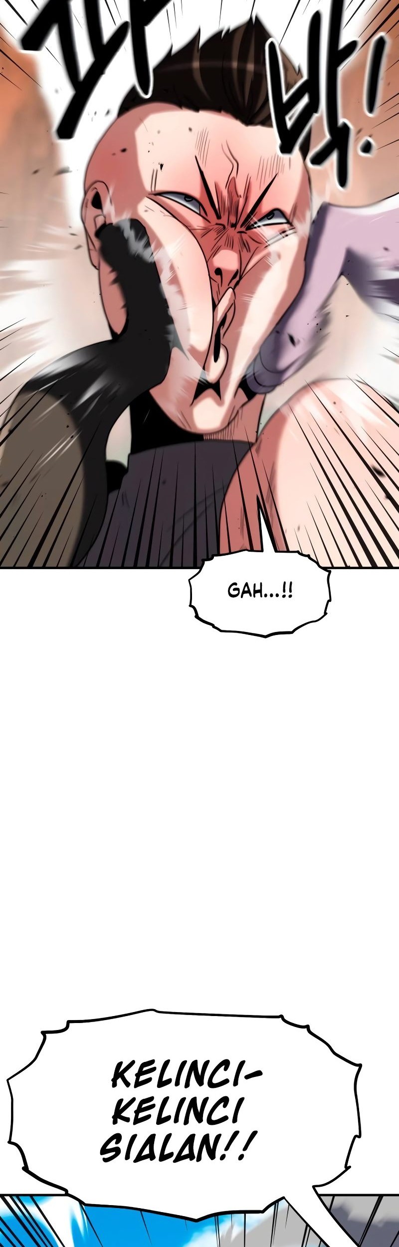 Chapter 10 - halaman 25