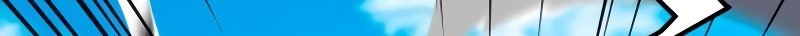 Chapter 10 - halaman 26
